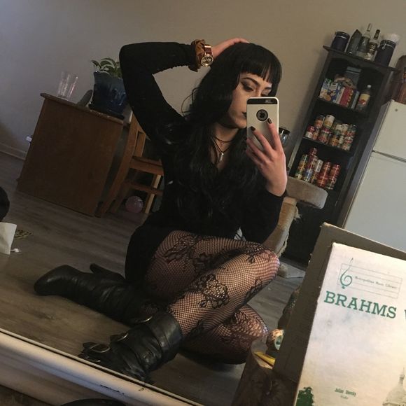 cierrasky